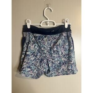 Athleta Girl Breaker 3” Shorts